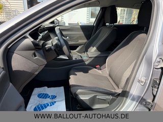 Peugeot 308 SW Active*2.HAND*KLIMA*VIRTUAL*SHZ*TEMP*SPUR - bilder 9