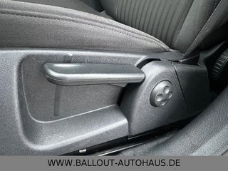 Audi A6 Avant 2.0 TDI*2.HAND*KLIMA*NAVI*TEMPO*SHZ* - bilder 1