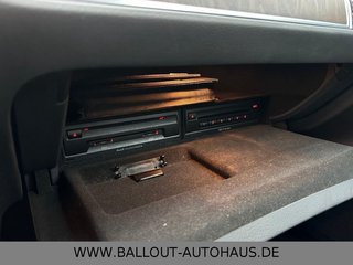 Audi A6 Avant 2.0 TDI*2.HAND*KLIMA*NAVI*TEMPO*SHZ* - bilder 18
