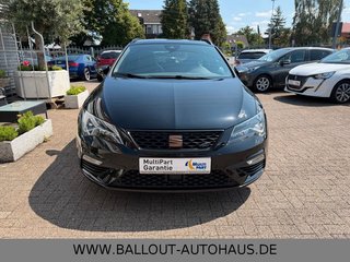 Seat Leon ST Cupra 300 4Drive*PANO*BEAT*ACC*VIRTUL* - foto 2