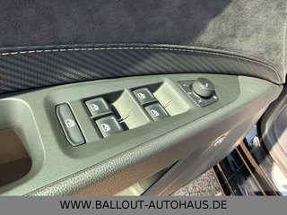 Seat Leon ST Cupra 300 4Drive*PANO*BEAT*ACC*VIRTUL* - foto 1