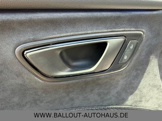 Seat Leon ST Cupra 300 4Drive*PANO*BEAT*ACC*VIRTUL* - foto 2