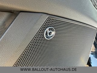 Seat Leon ST Cupra 300 4Drive*PANO*BEAT*ACC*VIRTUL* - foto 3