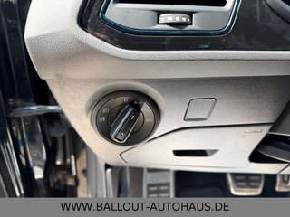 Seat Leon ST Cupra 300 4Drive*PANO*BEAT*ACC*VIRTUL* - foto 4