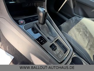 Seat Leon ST Cupra 300 4Drive*PANO*BEAT*ACC*VIRTUL* - foto 5