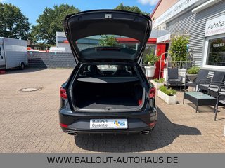 Seat Leon ST Cupra 300 4Drive*PANO*BEAT*ACC*VIRTUL* - foto 9