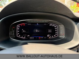 Seat Leon ST Cupra 300 4Drive*PANO*BEAT*ACC*VIRTUL* - foto 15