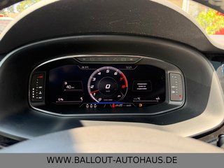 Seat Leon ST Cupra 300 4Drive*PANO*BEAT*ACC*VIRTUL* - foto 16
