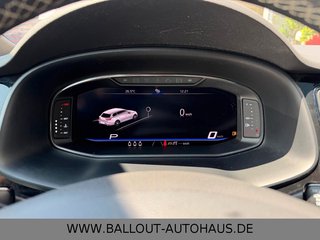 Seat Leon ST Cupra 300 4Drive*PANO*BEAT*ACC*VIRTUL* - foto 18
