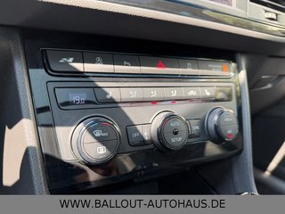 Seat Leon ST Cupra 300 4Drive*PANO*BEAT*ACC*VIRTUL* - foto 19