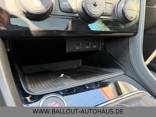 Seat Leon ST Cupra 300 4Drive*PANO*BEAT*ACC*VIRTUL* - foto 23