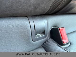 Seat Leon ST Cupra 300 4Drive*PANO*BEAT*ACC*VIRTUL* - foto 25