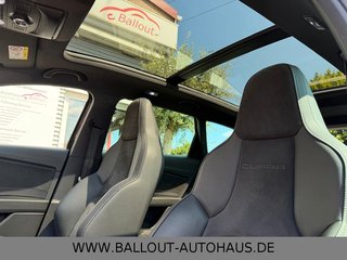 Seat Leon ST Cupra 300 4Drive*PANO*BEAT*ACC*VIRTUL* - foto 10
