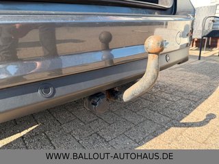 Ford Grand C-Max Business Edition*KLIMA*AHK*TEMPO* - bilder 6