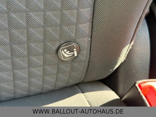 Ford Grand C-Max Business Edition*KLIMA*AHK*TEMPO* - bilder 16