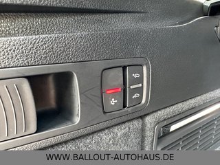 Audi SQ5 3.0 TDI quattro*1.HAND*HUD*PANO*ACC*VIRT*AHK - bilder 7