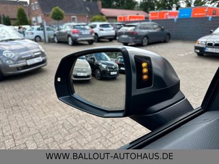Audi SQ5 3.0 TDI quattro*1.HAND*HUD*PANO*ACC*VIRT*AHK - bilder 16