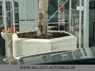 Audi SQ5 3.0 TDI quattro*1.HAND*HUD*PANO*ACC*VIRT*AHK - bilder 17