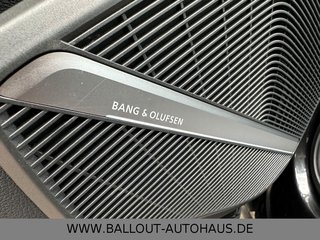 Audi SQ5 3.0 TDI quattro*1.HAND*HUD*PANO*ACC*VIRT*AHK - bilder 20