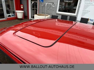 Saab 900*2.HAND*STHZ*LEDER*H-KENNZEICHEN*SD*TÜV 12/26 - photo 12