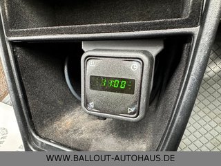 Saab 900*2.HAND*STHZ*LEDER*H-KENNZEICHEN*SD*TÜV 12/26 - photo 17