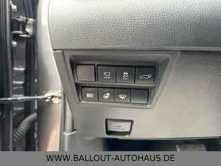 Toyota Yaris Cross Elegant*1.HAND*HUD*PANO*ACC* - bilder 1