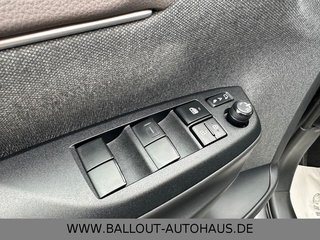 Toyota Yaris Cross Elegant*1.HAND*HUD*PANO*ACC* - bilder 2