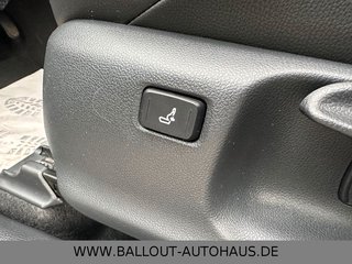 Toyota Yaris Cross Elegant*1.HAND*HUD*PANO*ACC* - bilder 7