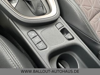 Toyota Yaris Cross Elegant*1.HAND*HUD*PANO*ACC* - bilder 14