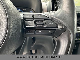 Toyota Yaris Cross Elegant*1.HAND*HUD*PANO*ACC* - bilder 16