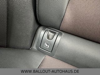 Toyota Yaris Cross Elegant*1.HAND*HUD*PANO*ACC* - bilder 18