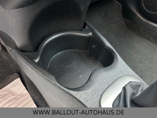 Toyota Yaris Life*2.HAND*KLIMA*KAMERA*BT*TÜV/AU NEU* - bilder 14