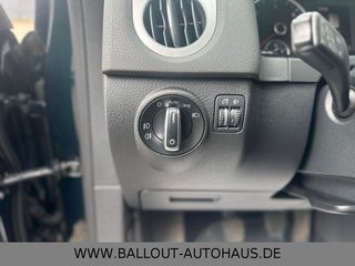 Volkswagen Tiguan Sport & Style*1.HAND*KLIMA*NAVI*TEMPO*AHK - photo 1