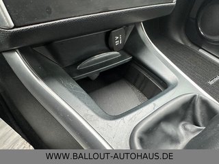 Mercedes-Benz B 160*1.HAND*KLIAANLAGE*AHK*GARANTIE - foto 14