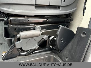 Peugeot Boxer Kasten435 L4H2 Premium*KLIMA*NAVI*TEMP*AHK - foto 3