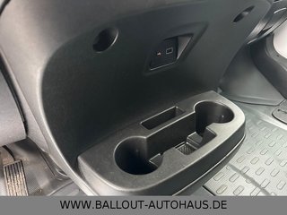 Peugeot Boxer Kasten435 L4H2 Premium*KLIMA*NAVI*TEMP*AHK - foto 11