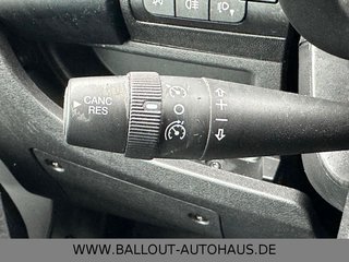 Peugeot Boxer Kasten435 L4H2 Premium*KLIMA*NAVI*TEMP*AHK - foto 13
