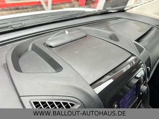 Peugeot Boxer Kasten435 L4H2 Premium*KLIMA*NAVI*TEMP*AHK - foto 15