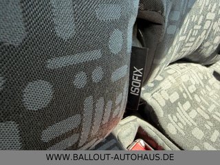 Renault Modus Authentique*2.HAND*KLIMA*TÜV/AU NEU*EURO4* - foto 14