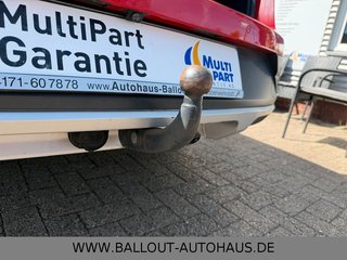 Seat Leon ST X-Perience*2.HAND*TEMPO*AHK*KLIMA*SHZ* - foto 7