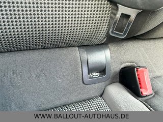 Seat Leon ST X-Perience*2.HAND*TEMPO*AHK*KLIMA*SHZ* - foto 18