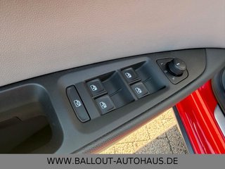 Seat Leon ST X-Perience*2.HAND*TEMPO*AHK*KLIMA*SHZ* - foto 10