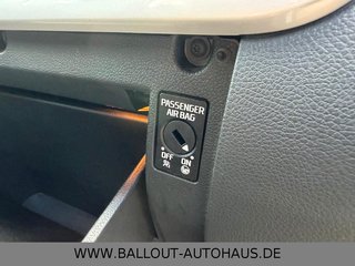 Skoda Yeti Ambition*KLIMA*TEMPO*AHK*SHZ*ISO*PDC*EURO5* - bilder 8