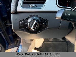 Audi A5 Coupe 2.0 TFSI QUATTRO*1.HAND*S-LINE* - foto 2