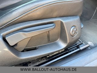 Audi A5 Coupe 2.0 TFSI QUATTRO*1.HAND*S-LINE* - foto 6