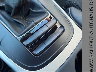 Audi A5 Coupe 2.0 TFSI QUATTRO*1.HAND*S-LINE* - foto 13