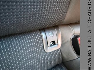 Audi A5 Coupe 2.0 TFSI QUATTRO*1.HAND*S-LINE* - foto 15