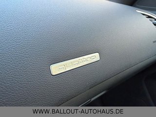 Audi A5 Coupe 2.0 TFSI QUATTRO*1.HAND*S-LINE* - foto 16