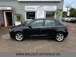 Audi A1 Used vehicle for sale