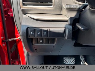 Mitsubishi Eclipse Cross 2WD*1.HAND*SPUR*ACC*TEMP*360°*LED* - bilder 1